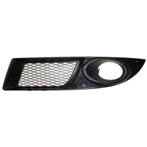 DOBLO II SİS FAR YUVASI SOL DELIKLI Ürün Görseli